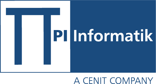 PIInformatik's tweet image. Was hat ein IT-Dienstleister für Softwareentwicklung, SAP-Leistungen und Informationssicherheit mit der Zahl π zu tun? Wir finden eine ganze Menge! pi-informatik.berlin/.../wofuer-ste…