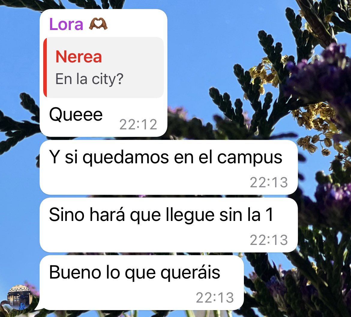 _eneroo__'s tweet photo. Le quiero muchísimo os lo juro https://t.co/Bdq81Fkd52