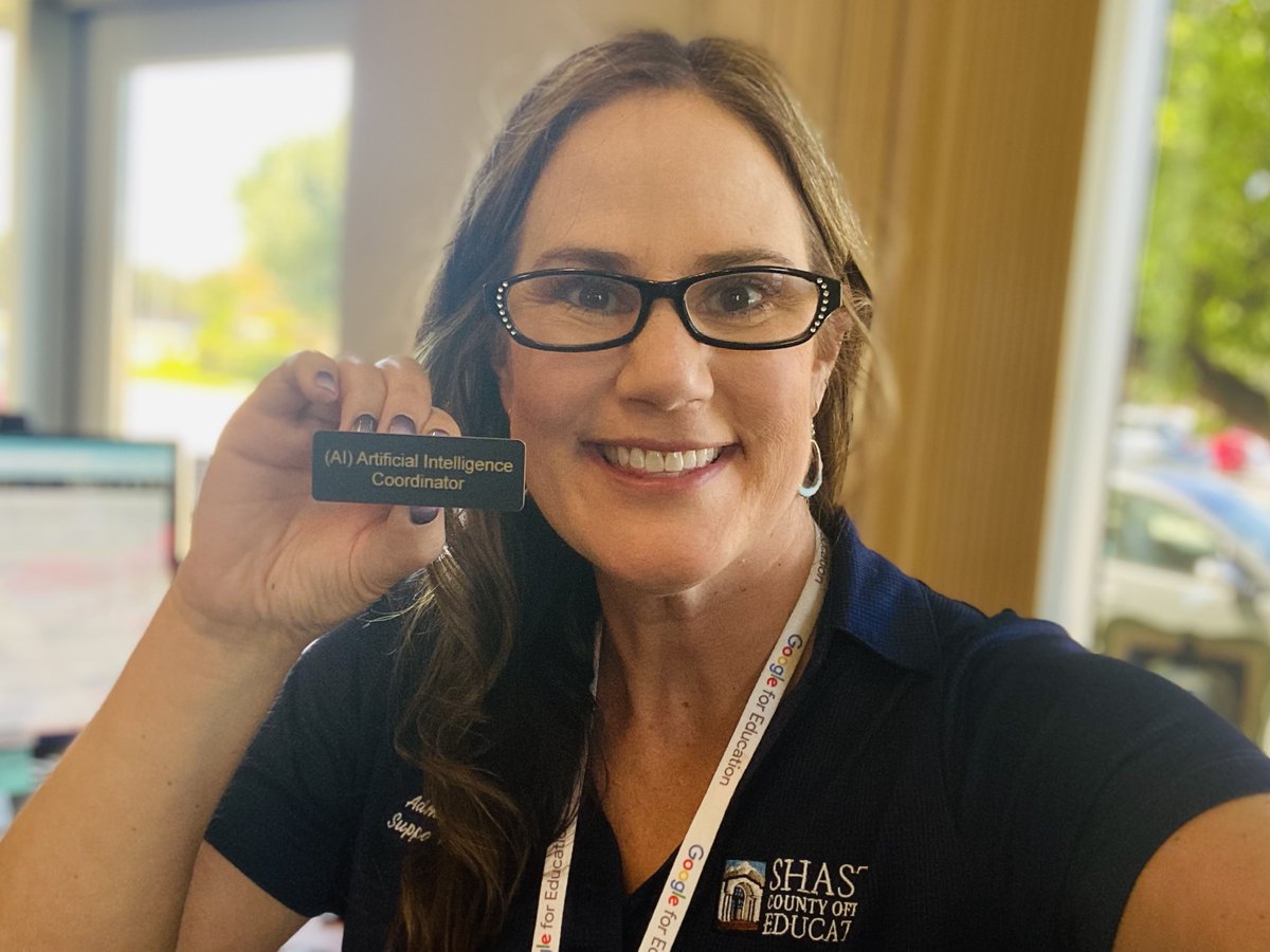 Sarah Kohlbeck tweet media