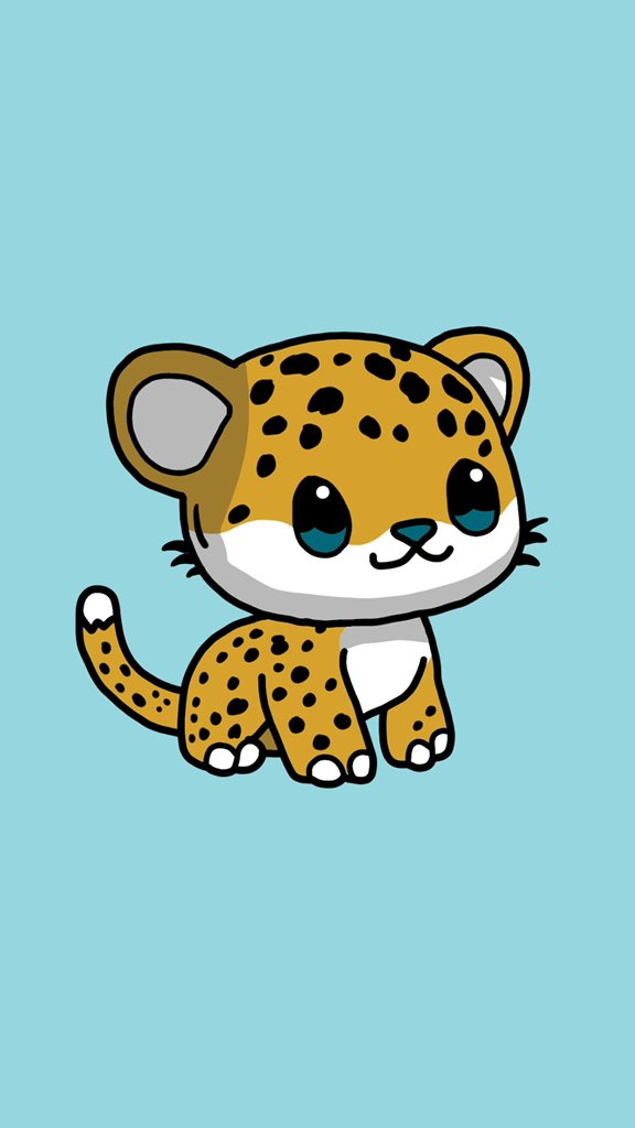 CornDoggyLOL's tweet photo. Jacksonville Jaguars 🙂 https://t.co/kr0I31qxWs