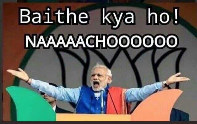 #PAKvsSL  #PakistanCricket   #AsianCup2023 
PAKISTAN  KNOCKED  OUT of   Asia Cup.... 
Indians  right  now.... 🤩🥳😍🥰