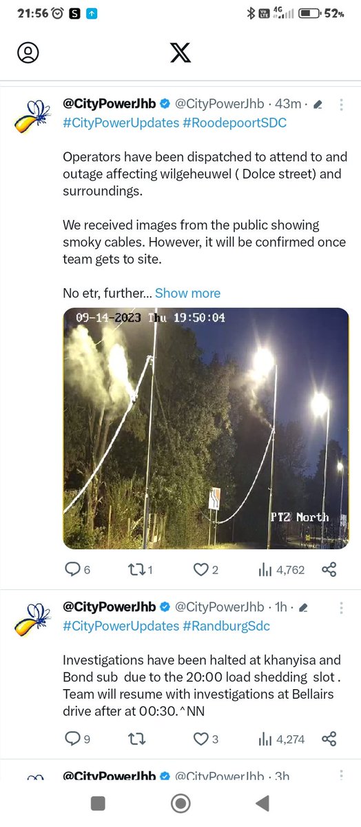 Wendy tweet media