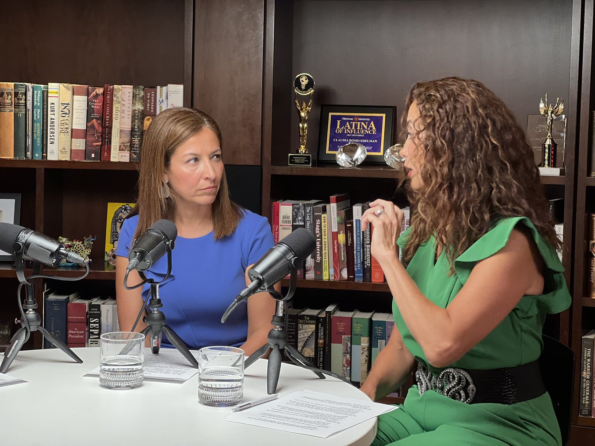 Global GoalsCast tweet media