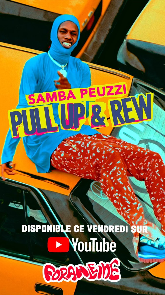 SENEGALBOY 🇸🇳👽 tweet media