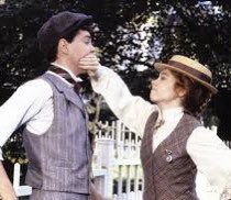 Denise Hotze (@denisehotze) on Twitter photo 