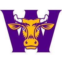 I am excited to receive an offer from Williams College!! Thank you Coach Raymond and <a href="/TheManOfWood/">🎈Coach Woodman🎈</a> 
for this great opportunity!
<a href="/WCHS_Football/">WCHS 🏈 Warhawks</a> <a href="/WilliamsEphsFB/">Williams Football</a> #GoEphs