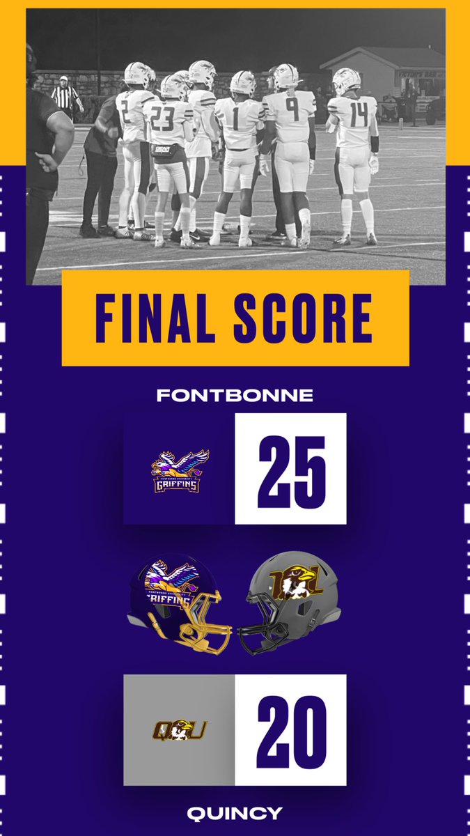 Started the season with a W! 😤😤😤