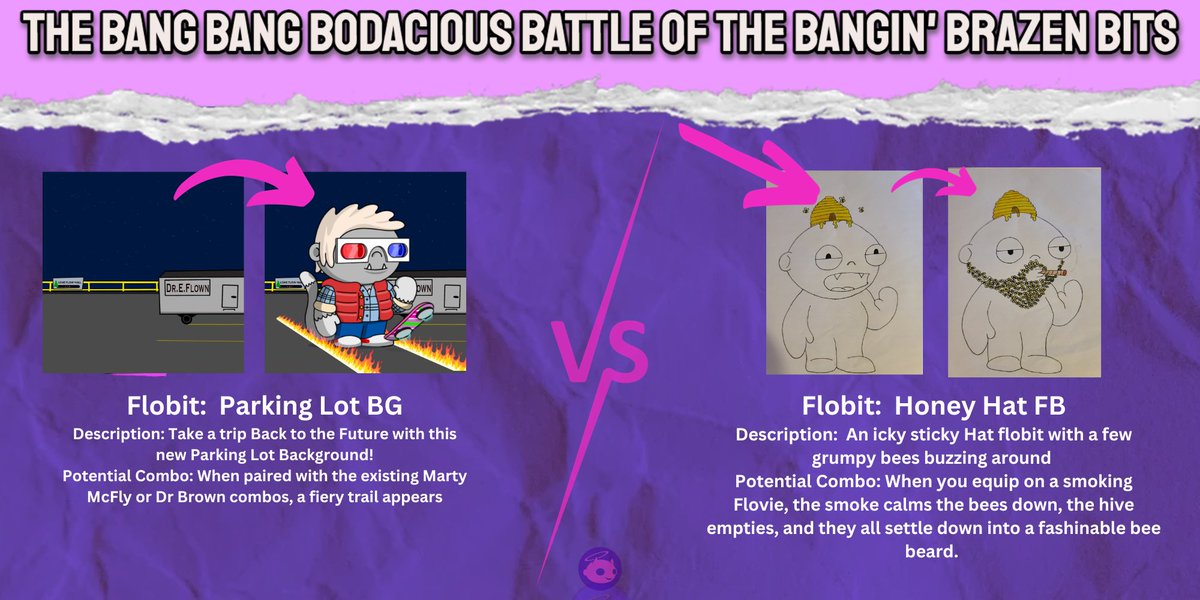 Flovatar (@flovatar) on Twitter photo 