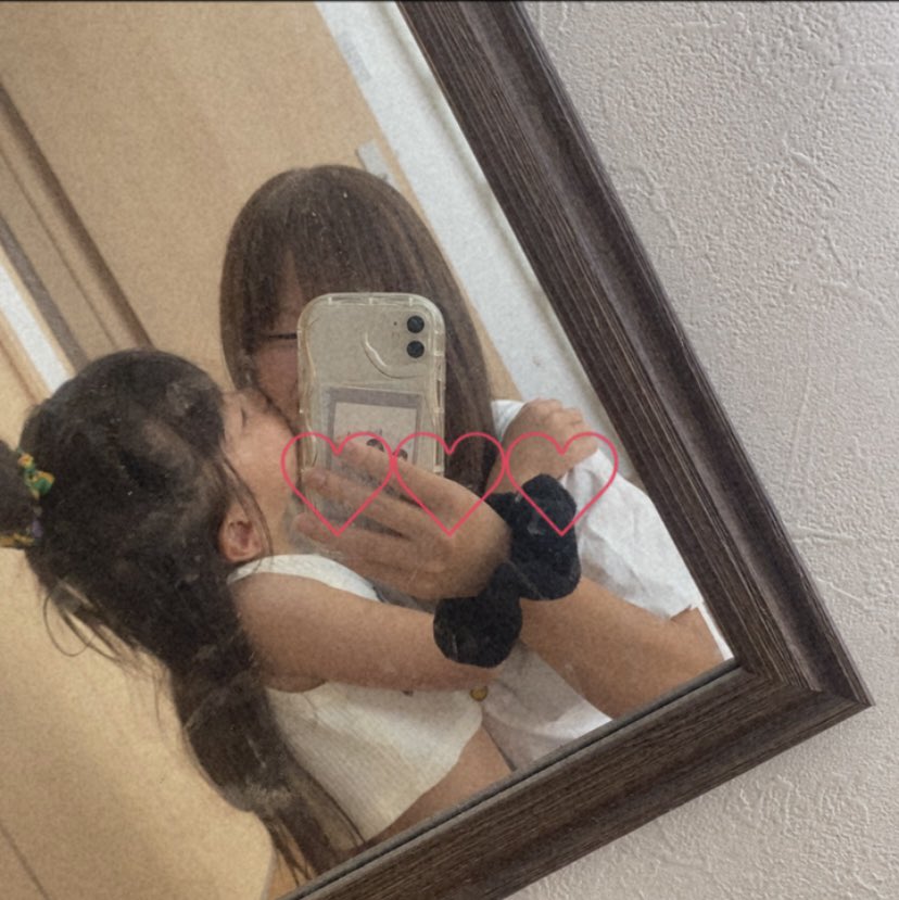 qchu_0823's tweet photo. 🩶🩶🩶 https://t.co/oBrxo15r5k