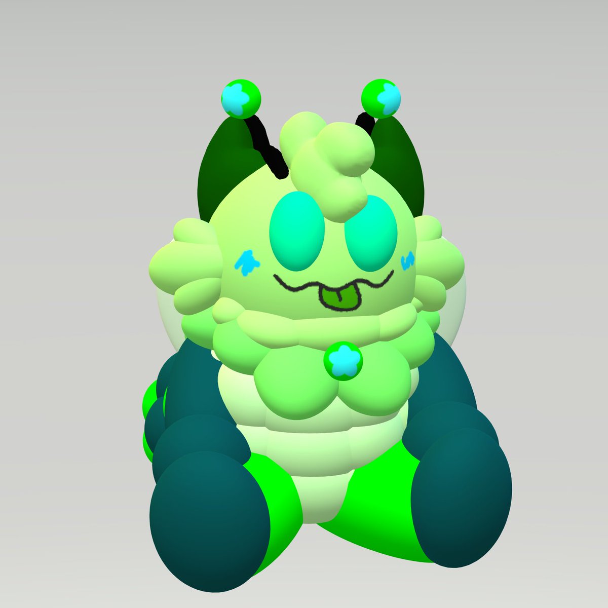 LemmyKirby's tweet photo. Updated Bugsonas models again
#bugfablesoc #bugfablesocs #paint3d #bugfablesocpaint3d #bugfablesocspaint3d
#bugocpaint3d #bugocspaint3d https://t.co/WJzQYMtQ8c
