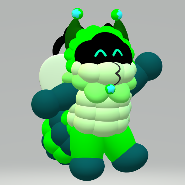 LemmyKirby's tweet photo. Updated Bugsonas models again
#bugfablesoc #bugfablesocs #paint3d #bugfablesocpaint3d #bugfablesocspaint3d
#bugocpaint3d #bugocspaint3d https://t.co/WJzQYMtQ8c