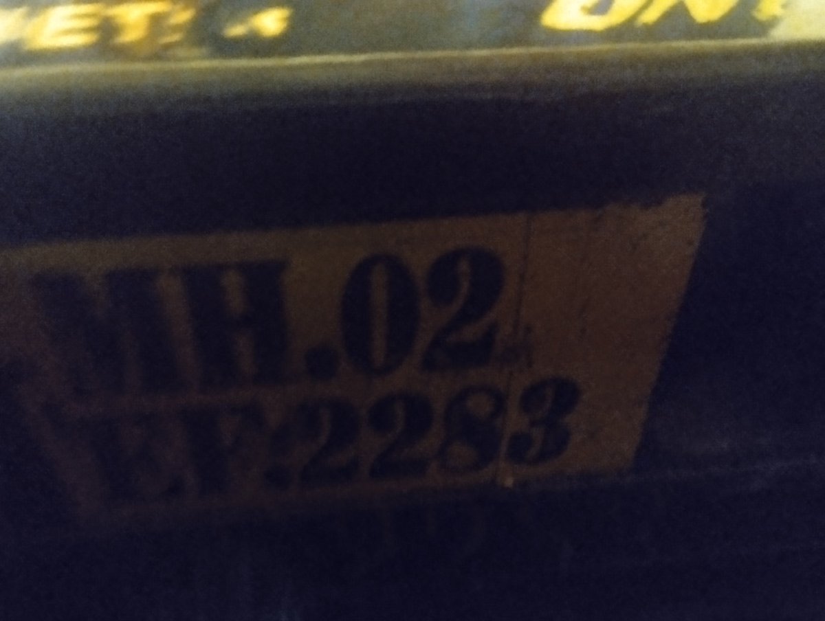 Vengsarcasm's tweet photo. @MTPHereToHelp An auto rickshaw charged me 31 rs when the meter is just 1.2. He said the extra money is for waiting charges at the signal (6.36). Is he right or will the traffic police take some action? Location: Vakola to Santacruz station east. https://t.co/M5oR3RmoD4