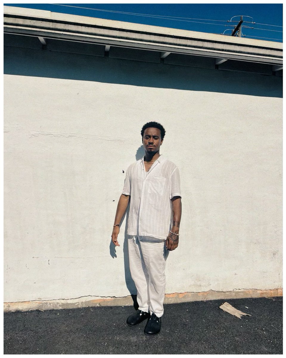 CMRNPRKR's tweet photo. ANGEL ERA

NEW SHIIII ON SUNDAY 📀 https://t.co/q7KnMdHg4R