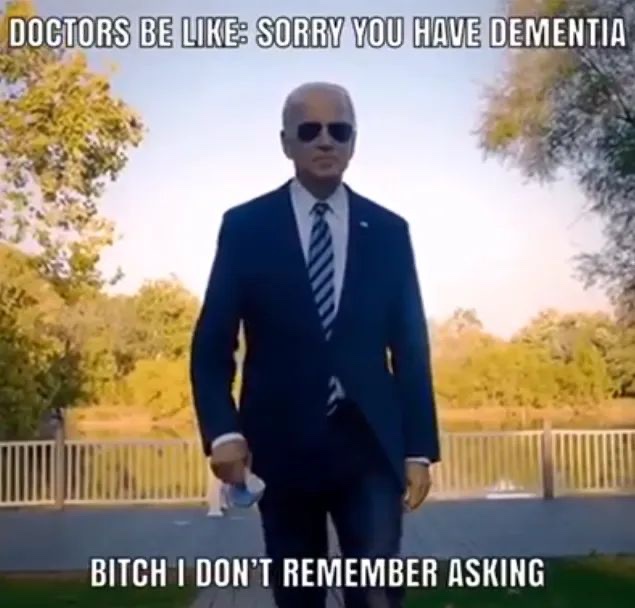 ShitpostGateway (@shitpostgate) on Twitter photo 