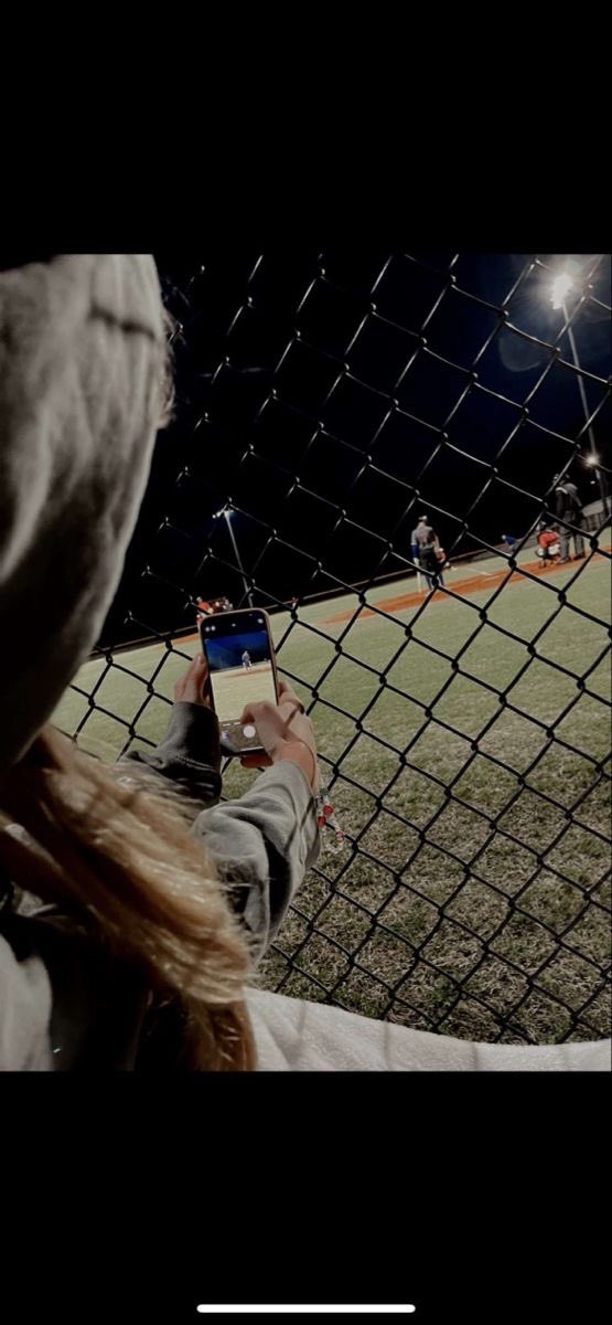 baby_nix19's tweet image. little in a competitive sport 
X
cg/big sib who goes to all the practices. loves getting them ready for their events and being their biggest fan
#ageretwt #sfwageregression