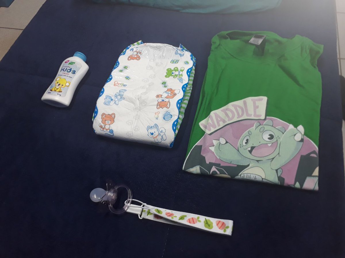 WЄllЄk tweet media