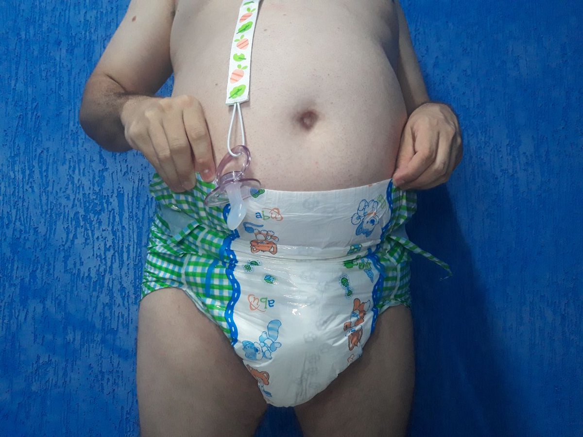 WЄllЄk tweet media