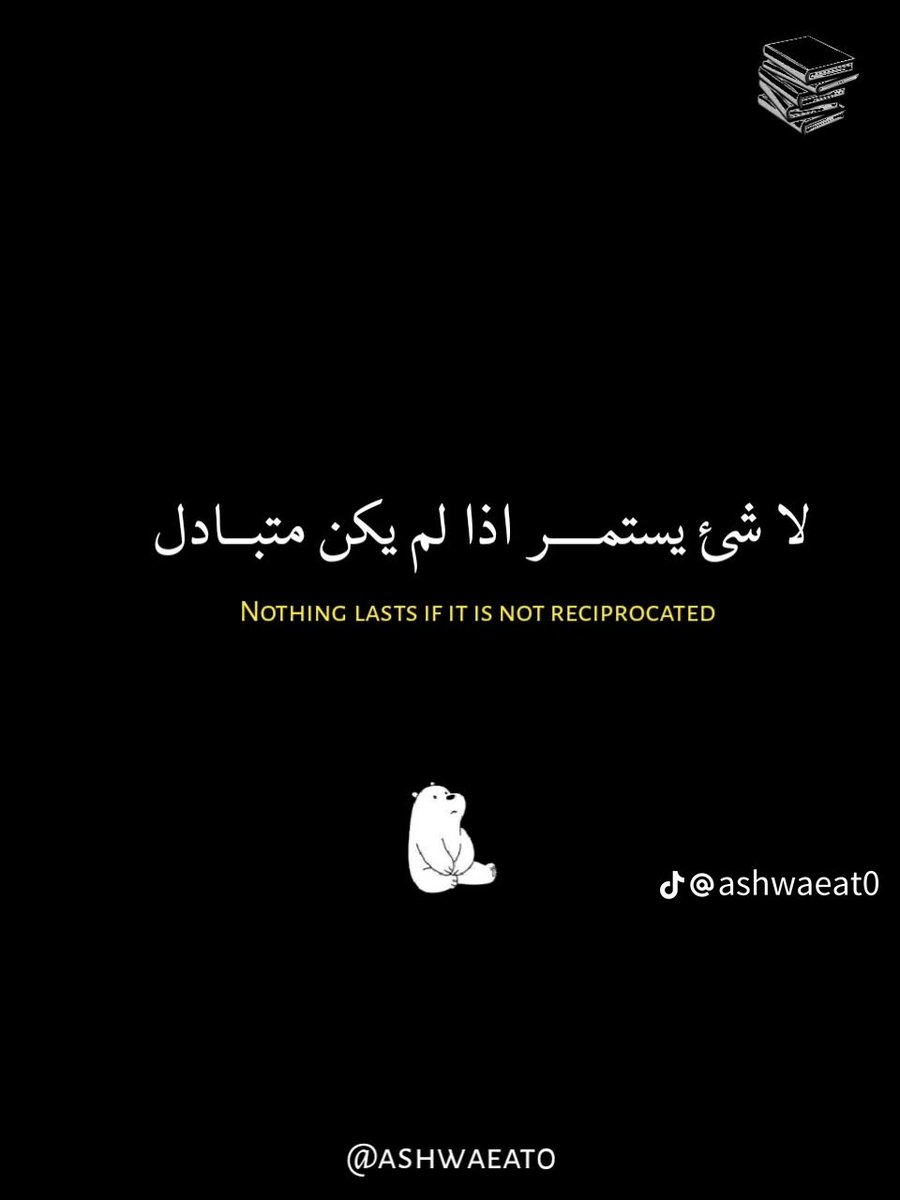 3MoRy tweet media