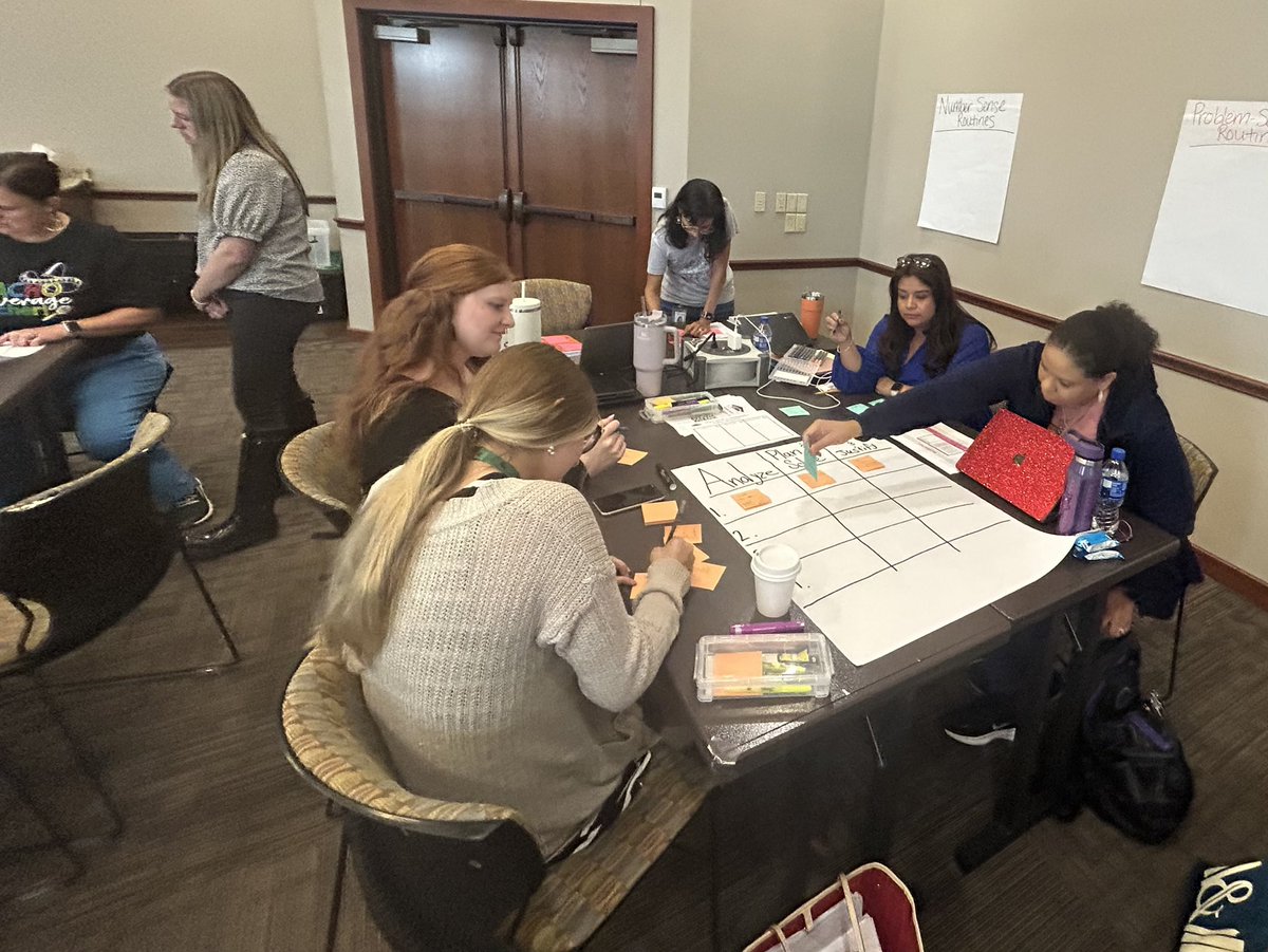 Karmen Logan tweet media