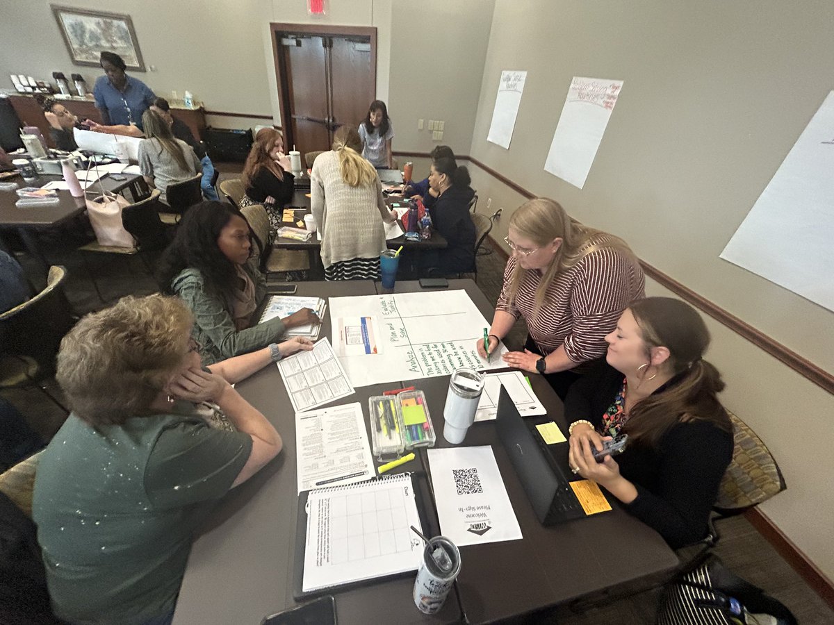 Karmen Logan tweet media