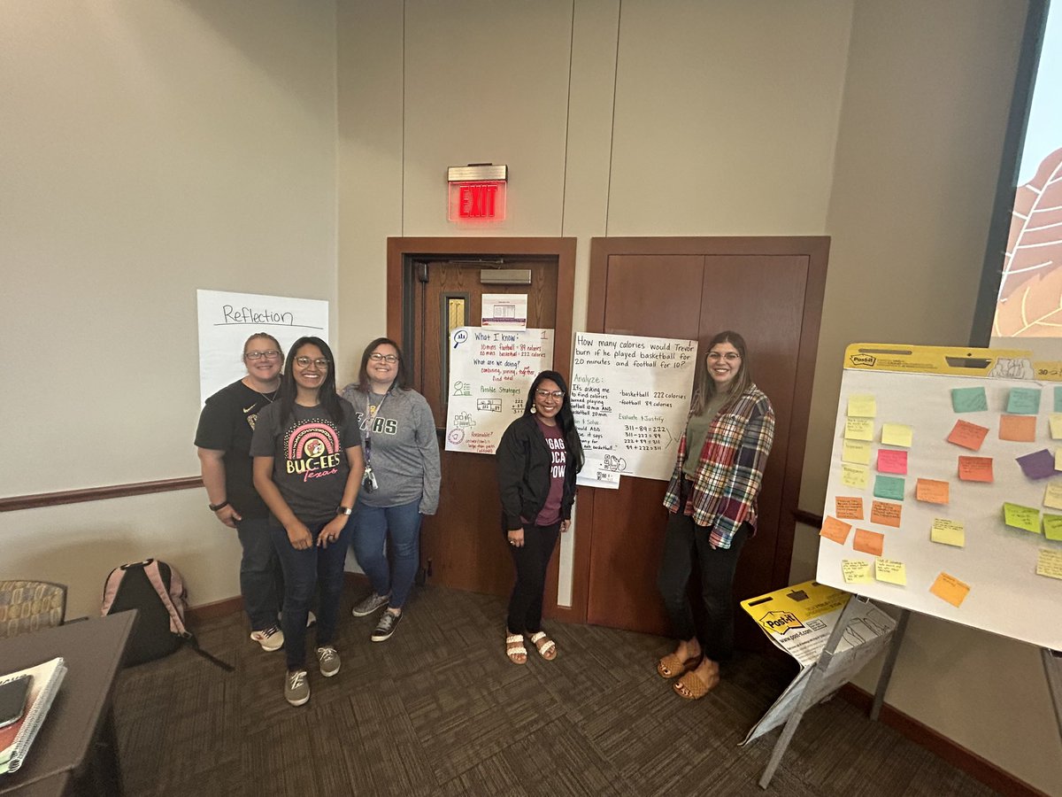 Karmen Logan tweet media