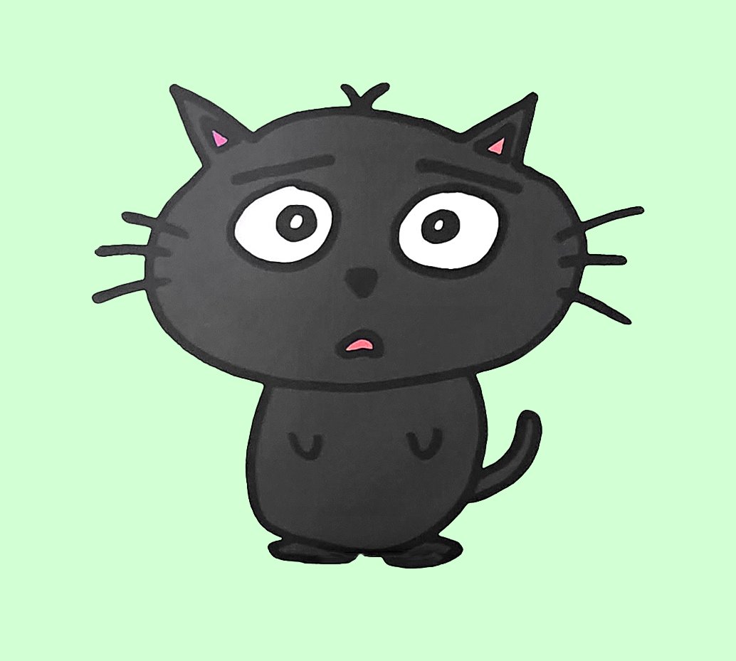 아이폰 아이콘하려고 현장사진에서 누끼따고 보정해서 만들었어요... 머... 아이코이나 프사로 사용하셈!
킹받는 봉비는 밑에