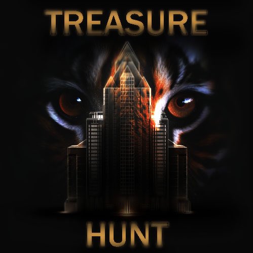 AlCrypto HOS tweet media