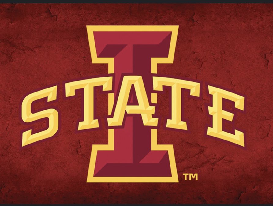 Bobby J Mays tweet media