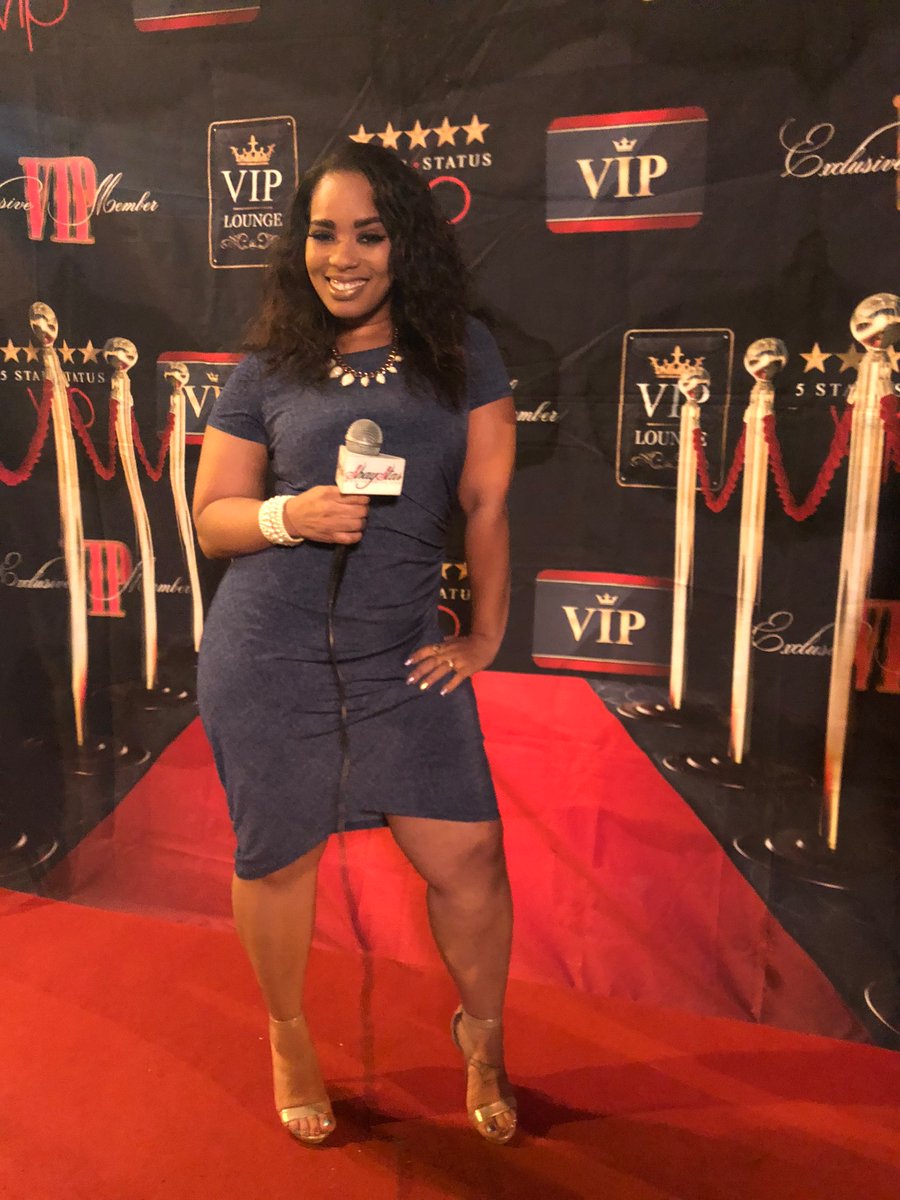 lol y’all remember when I used to look like this 😫😫 #JesusTakeTheWheel 🤣🤣