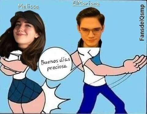 eltortas1228's tweet photo. @elmarianaa Apoco si mi tilin https://t.co/TSVQe08mhe
