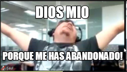 julipalacioc's tweet photo. Otra vez 😩😩😩😩

Pongo Master Chef y me aparece el mamarracho de Petro. https://t.co/ufBxYJkuoT