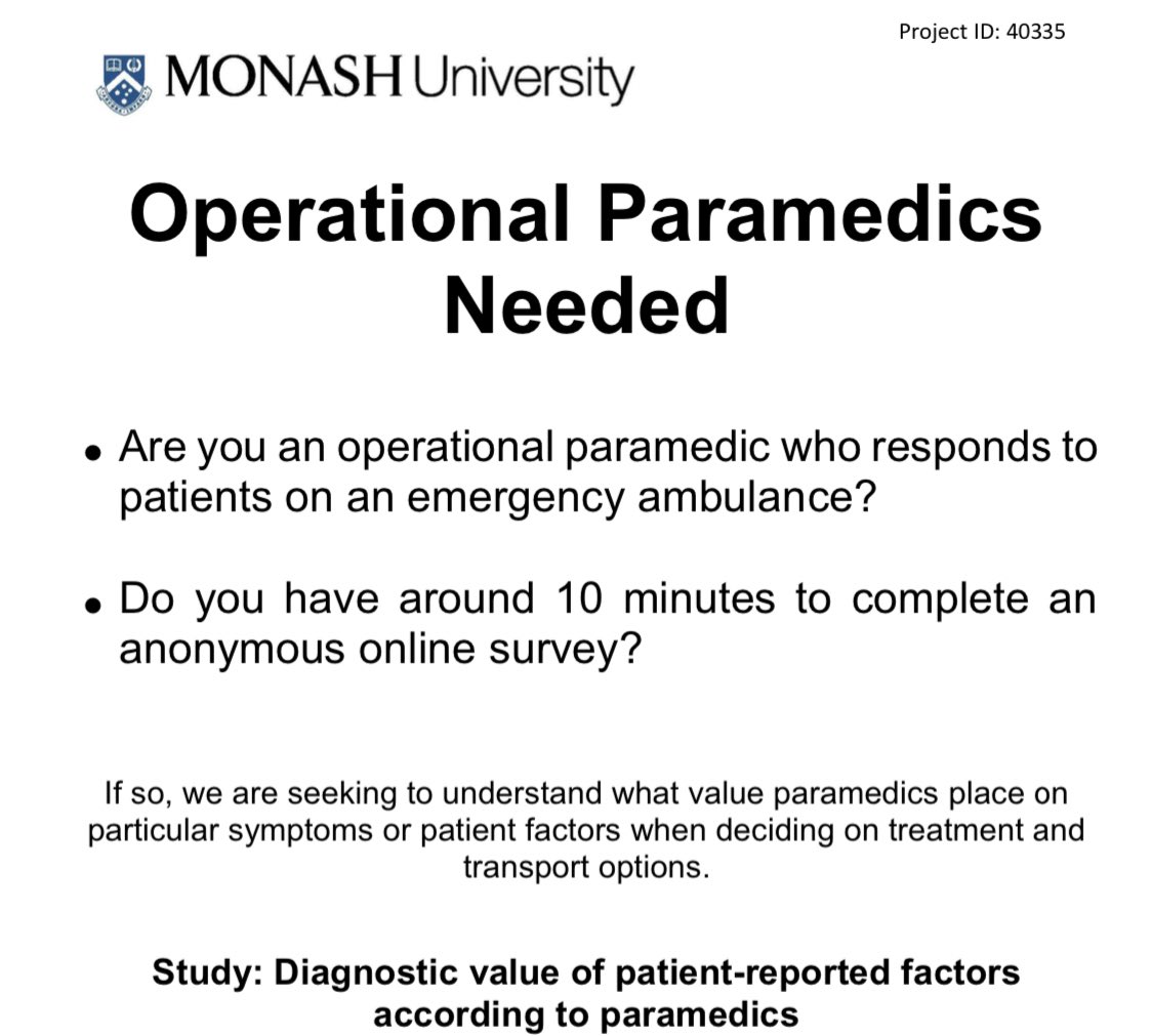 monash.az1.qualtrics.com/jfe/form/SV_5p…