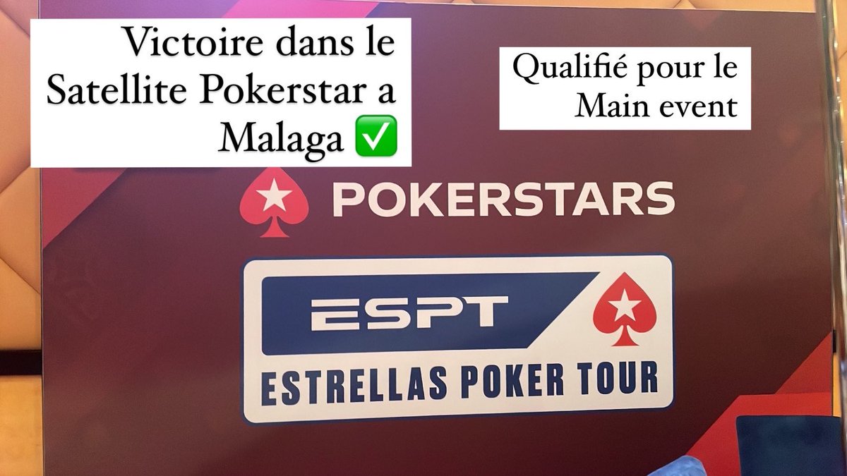 AW Sneaky🐍🌊 tweet media