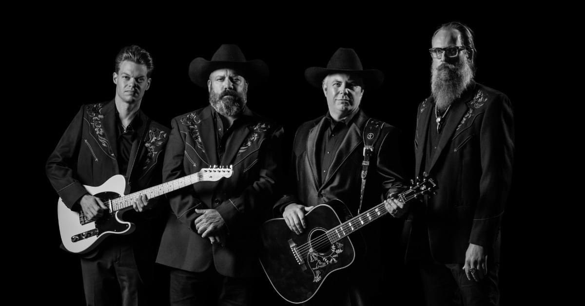 Hello! Booking tweet media