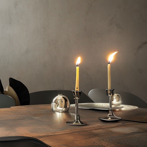 ArtHumanitarian's tweet photo. 🕯️Before entering a new year or your rest. Would you please help us with something for those in need? They cry out for help and we join that cry. #ShanaTova #Israel #ShabbatShalom #IsraelCommunity #RoshHashanah2023 0x99aB18C86BA4a079881Daa124fAAc2956c24806c https://t.co/DIlqnGVfsn
