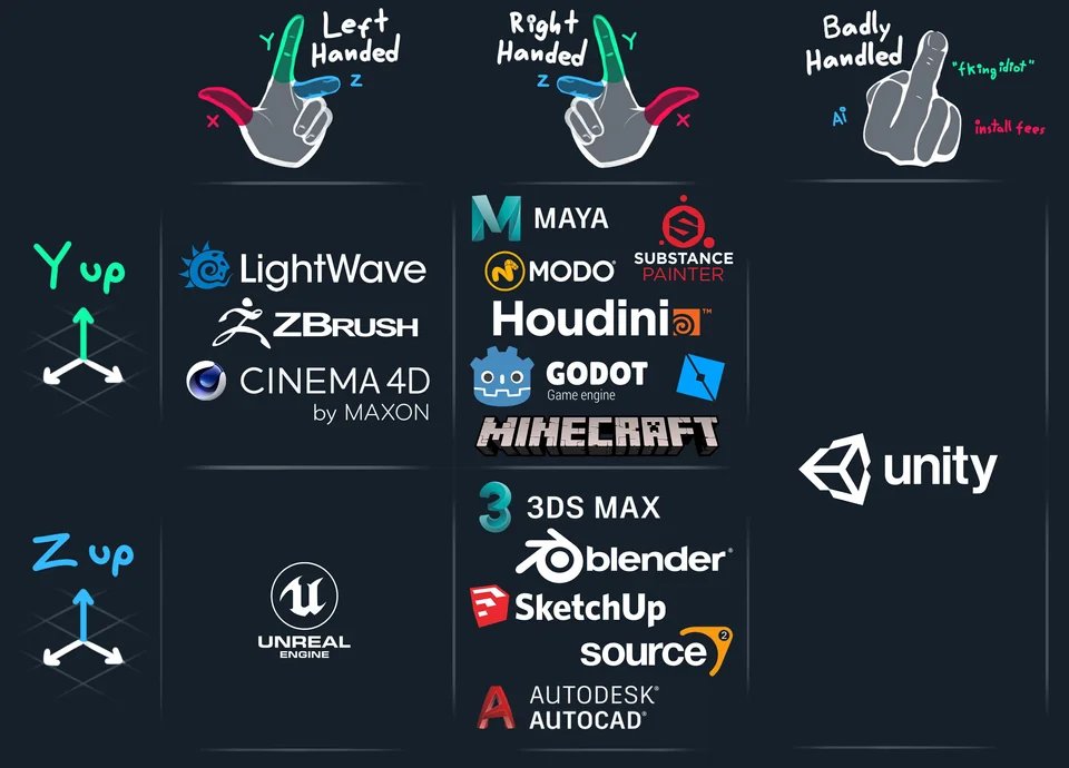 nsfwnexus tweet media