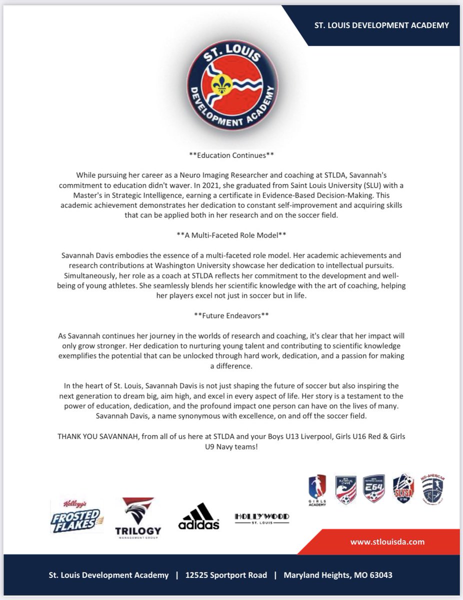 STLDACamps tweet media