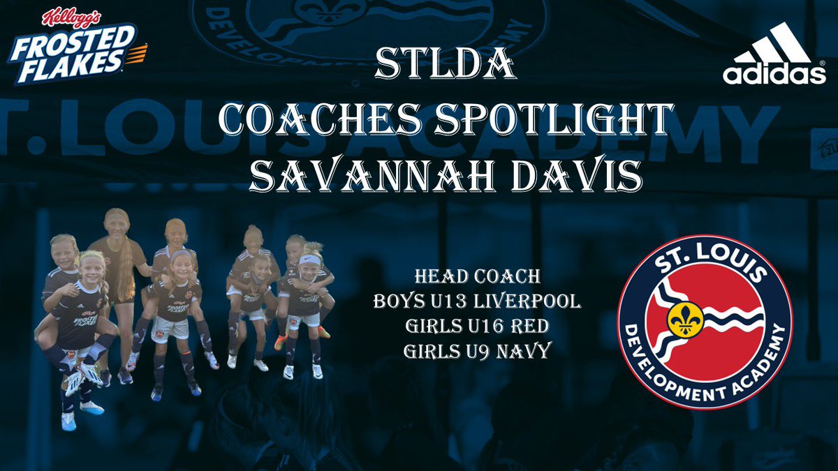 STLDACamps tweet media