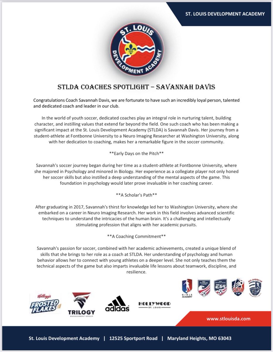 STLDACamps tweet media