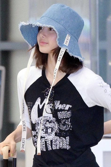 ᓚᘏᗢ (@timetolili) on Twitter photo 