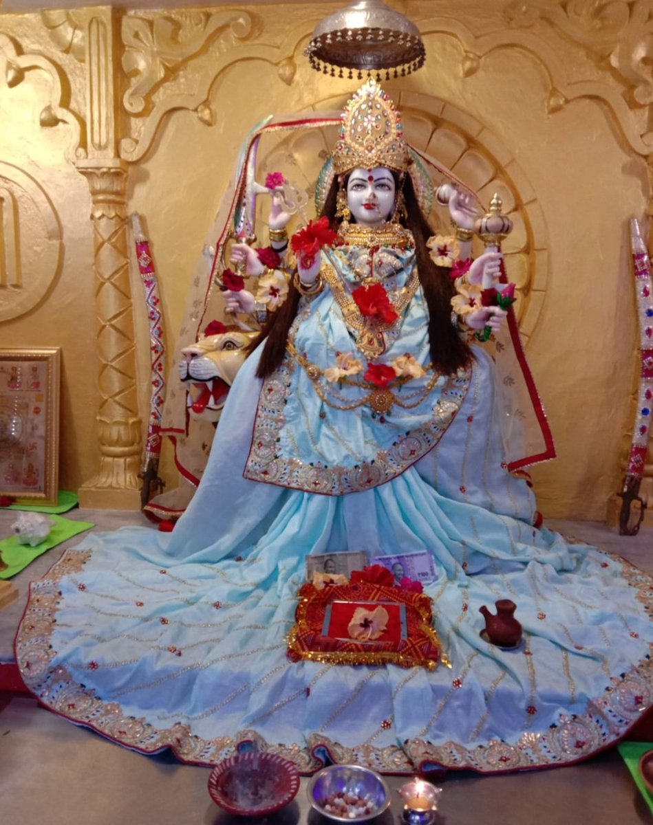 वैदेही.....🙏🏻🌹 tweet media