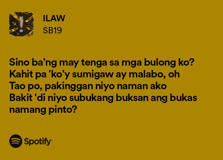 slkchase's tweet photo. https://t.co/FmriR1tGlI https://t.co/Sd5ZwldrJC