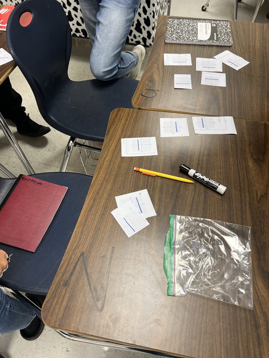 Pamela Watson tweet media