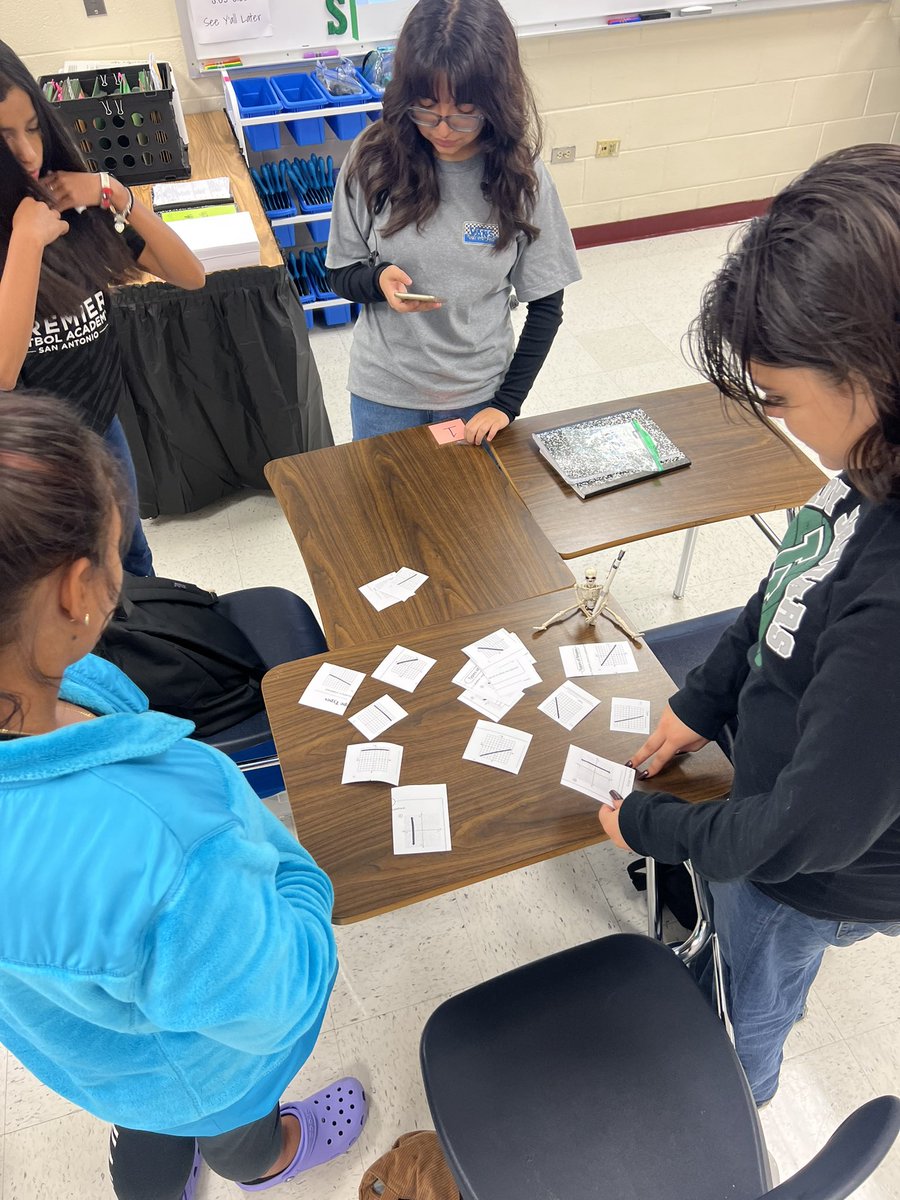 Pamela Watson tweet media