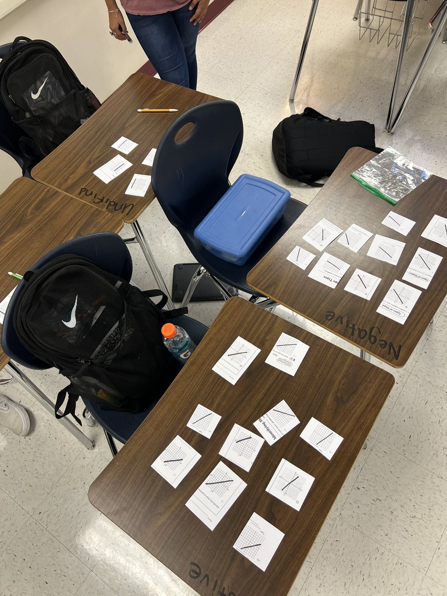 Pamela Watson tweet media