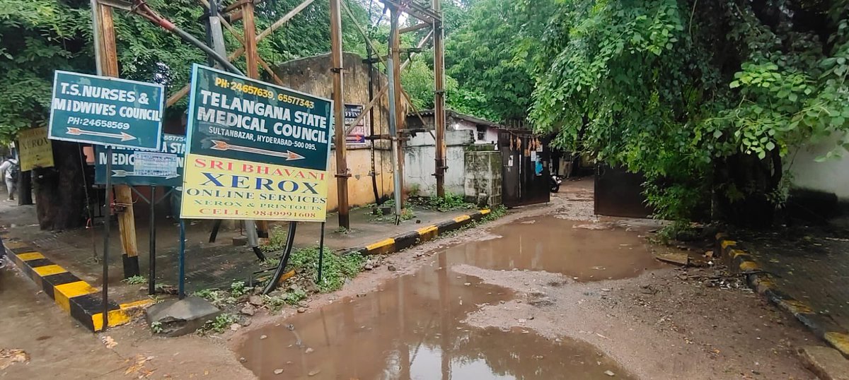 𝘿𝙚𝙚𝙥𝙖𝙠 𝙍𝙖𝙜𝙤𝙤𝙧𝙞 tweet media