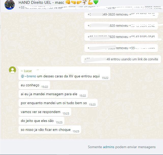 Tubaloko no JIA tweet media