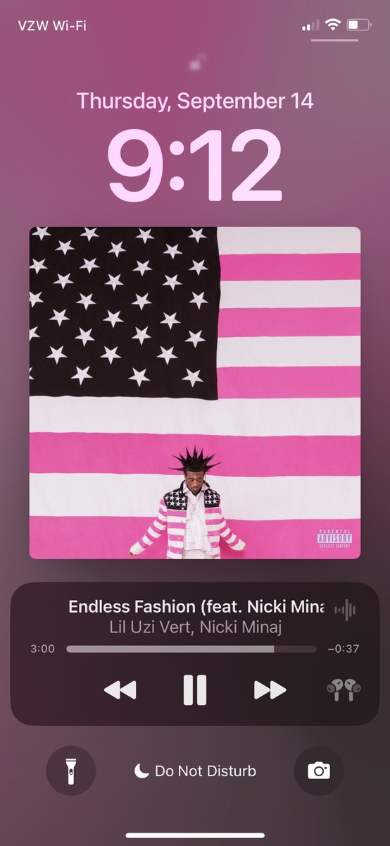 2phone0boy's tweet photo. can we talk about how #ThatRapper ruined what coulda been one of the best songs on this album https://t.co/3sj2Dc8Pkz