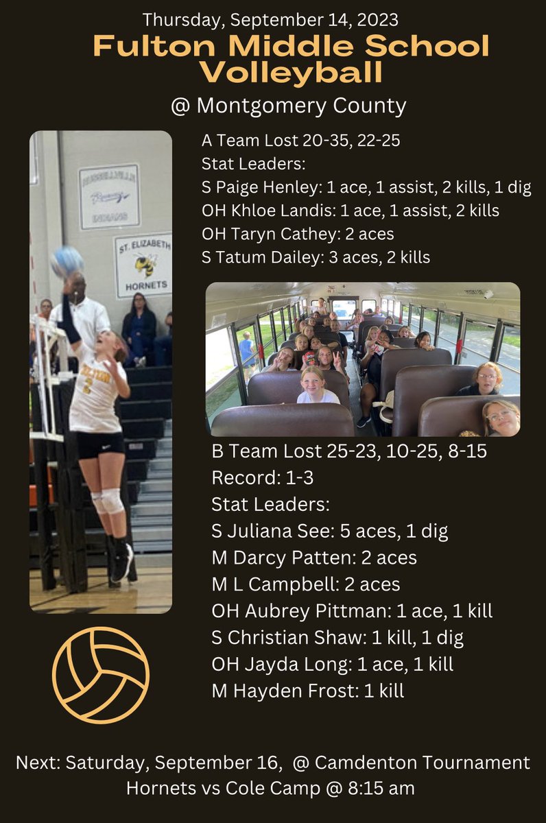 Coach Youse tweet media