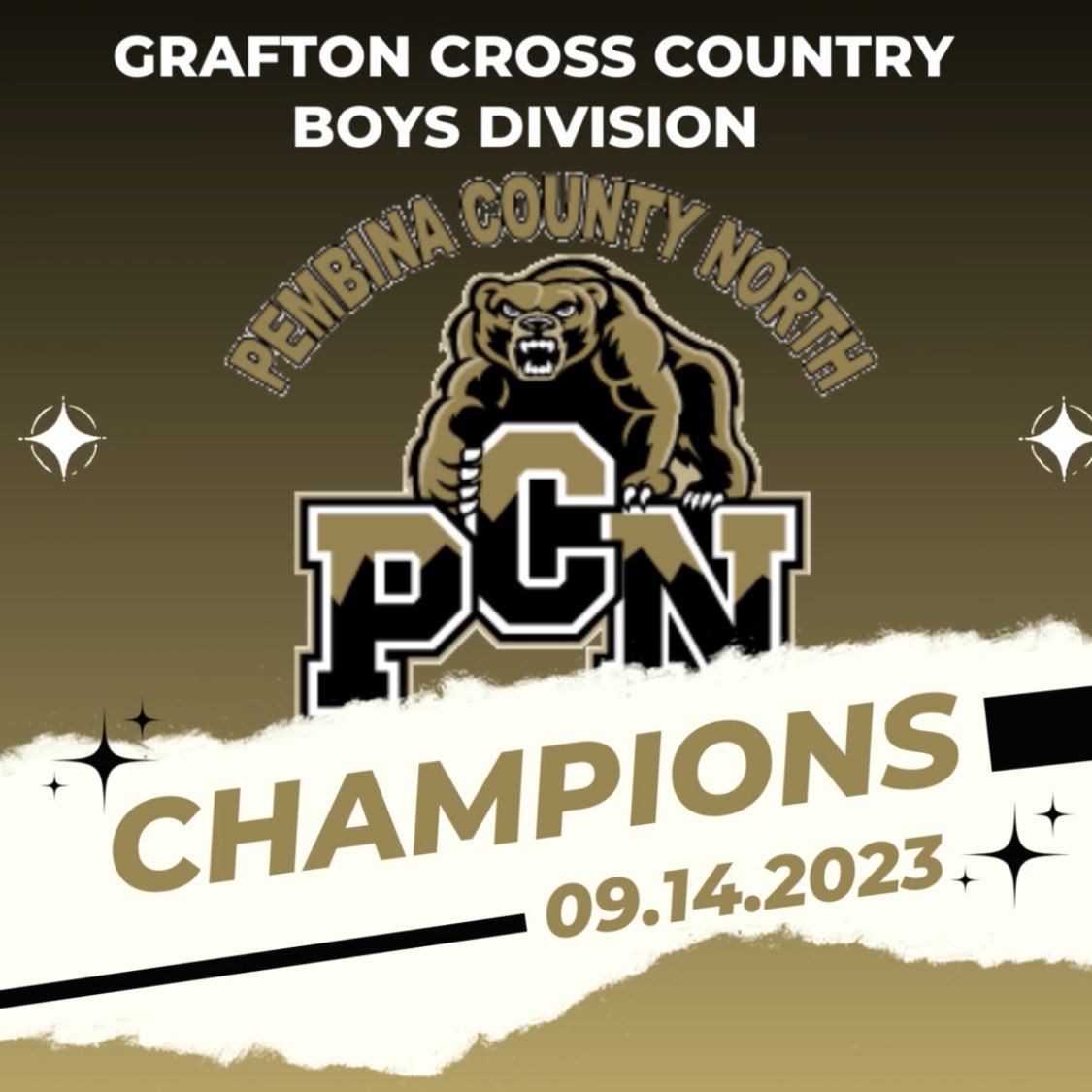 Cavalier Tornadoes Activities (@tornadoesad) on Twitter photo 